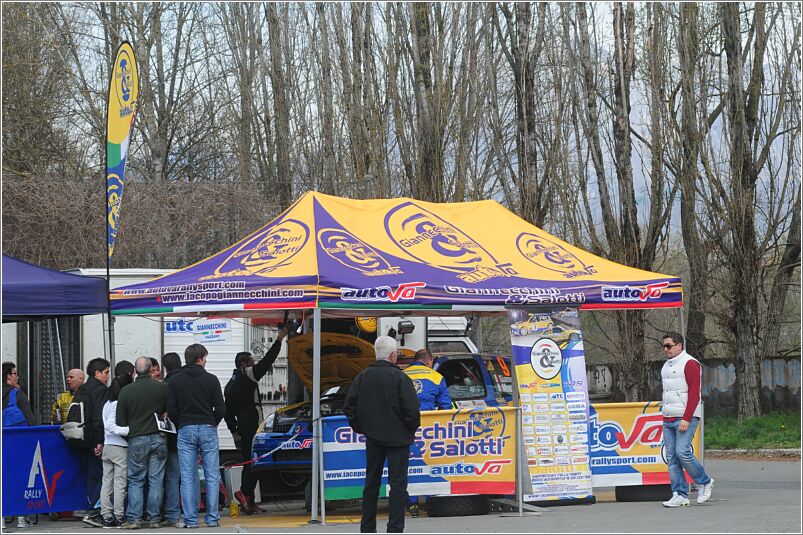 Ciocco2012 (2401)